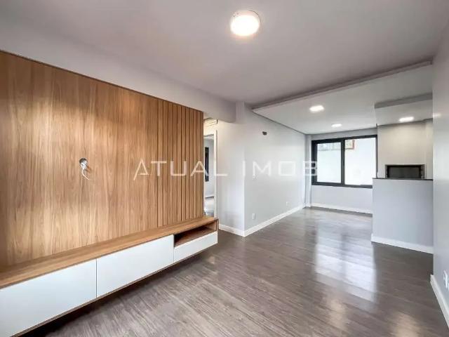 Apartamento para Locação em Porto Alegre/RS Boa Vista 2 Quartos