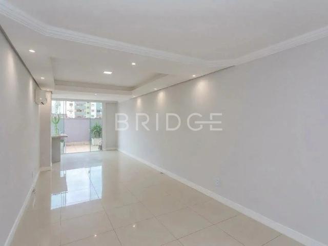 Apartamento para Locação em Porto Alegre/RS Boa Vista 2 Quartos