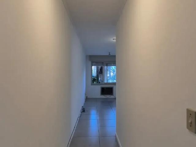 Apartamento para Locação em Porto Alegre/RS Boa Vista 2 Quartos