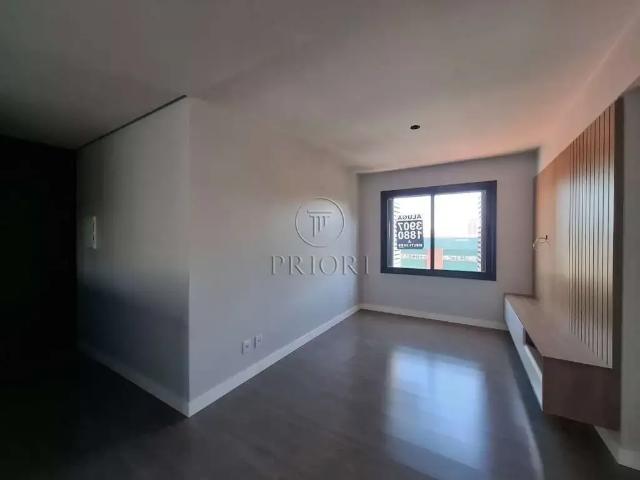 Apartamento para Locação em Porto Alegre/RS Boa Vista 2 Quartos