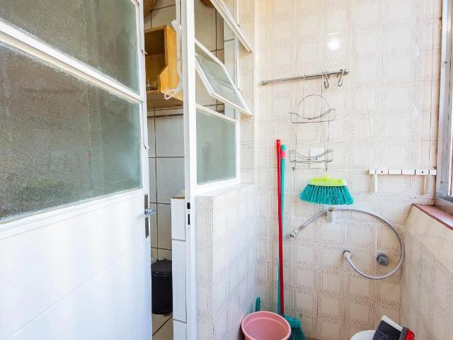 Apartamento para Locação em Porto Alegre/RS Boa Vista 2 Quartos