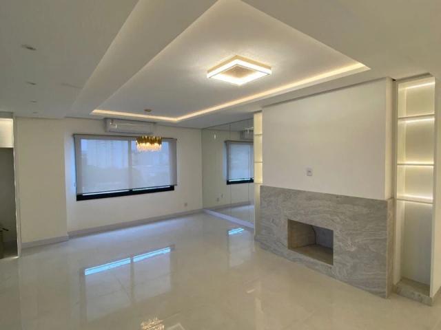Apartamento para Locação em Porto Alegre/RS Boa Vista 4 Quartos