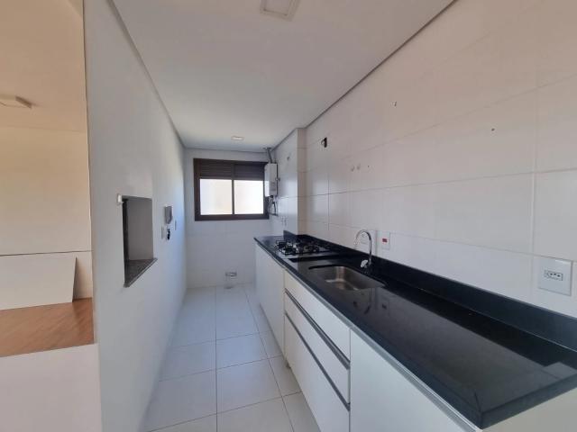 Apartamento para Locação em Porto Alegre/RS Camaquã 3 Quartos