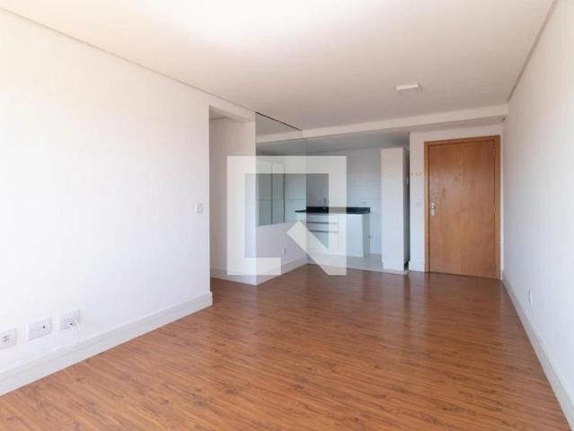 Apartamento para Locação em Porto Alegre/RS Camaquã 3 Quartos
