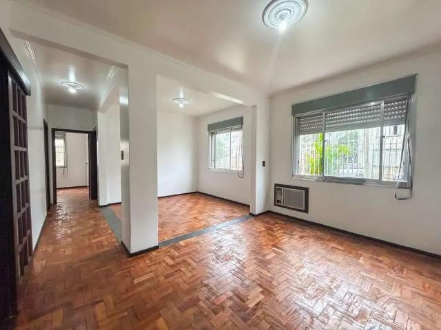 Apartamento para Locação em Porto Alegre/RS Camaquã 3 Quartos