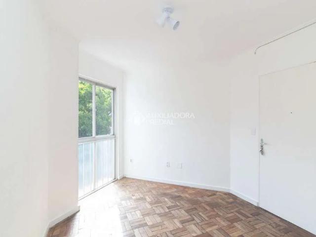 Apartamento para Locação em Porto Alegre/RS Camaquã 1 Quartos