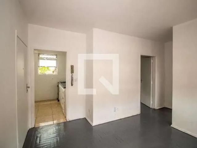 Apartamento para Locação em Porto Alegre/RS Camaquã 1 Quartos
