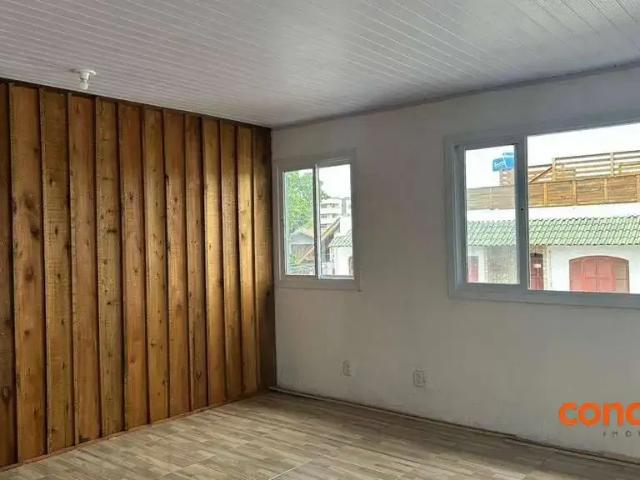 Apartamento para Locação em Porto Alegre/RS Camaquã 1 Quartos