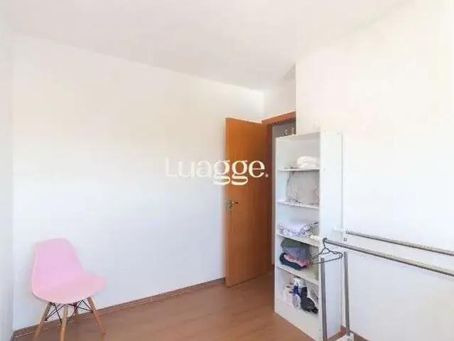 Apartamento para Locação em Porto Alegre/RS Camaquã 2 Quartos
