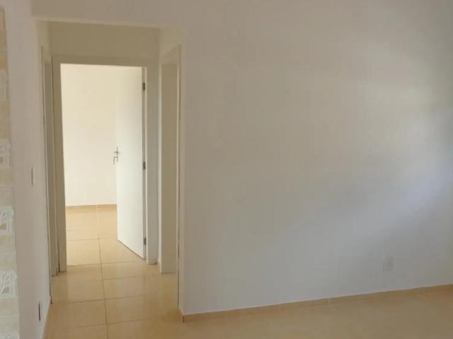Apartamento para Locação em Porto Alegre/RS Camaquã 2 Quartos
