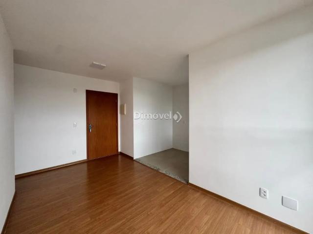 Apartamento para Locação em Porto Alegre/RS Camaquã 2 Quartos