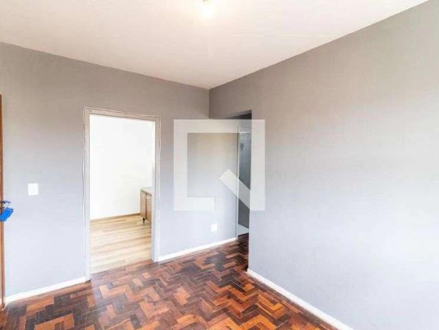 Apartamento para Locação em Porto Alegre/RS Camaquã 2 Quartos