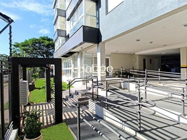 Apartamento para Locação em Porto Alegre/RS Camaquã 2 Quartos
