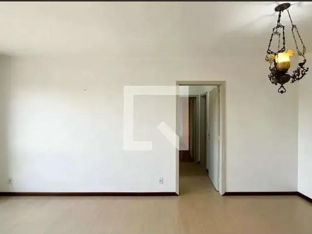 Apartamento para Locação em Porto Alegre/RS Camaquã 2 Quartos