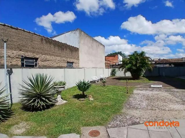Apartamento para Locação em Porto Alegre/RS Camaquã 2 Quartos