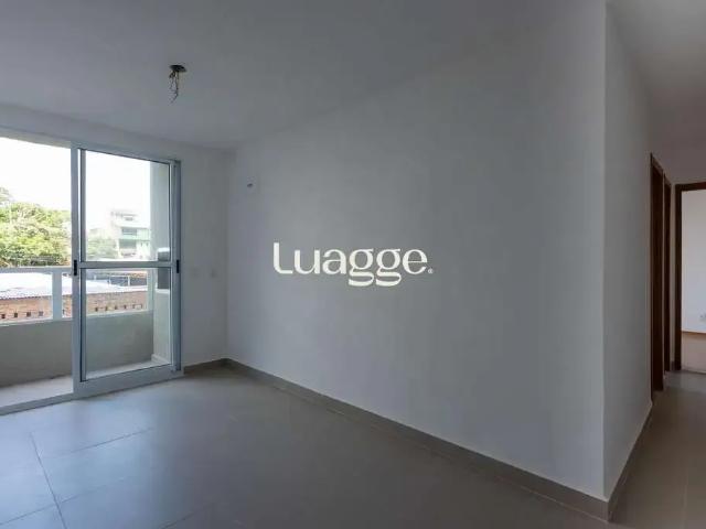 Apartamento para Locação em Porto Alegre/RS Camaquã 2 Quartos