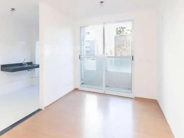Apartamento para Locação em Porto Alegre/RS Camaquã 2 Quartos