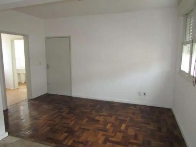 Apartamento para Locação em Porto Alegre/RS Camaquã 2 Quartos