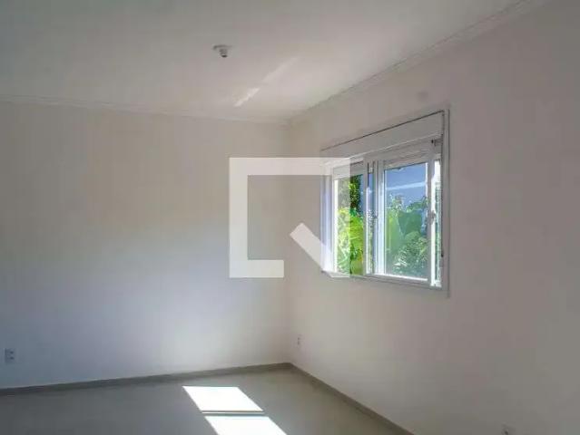 Apartamento para Locação em Porto Alegre/RS Campo Novo 1 Quartos