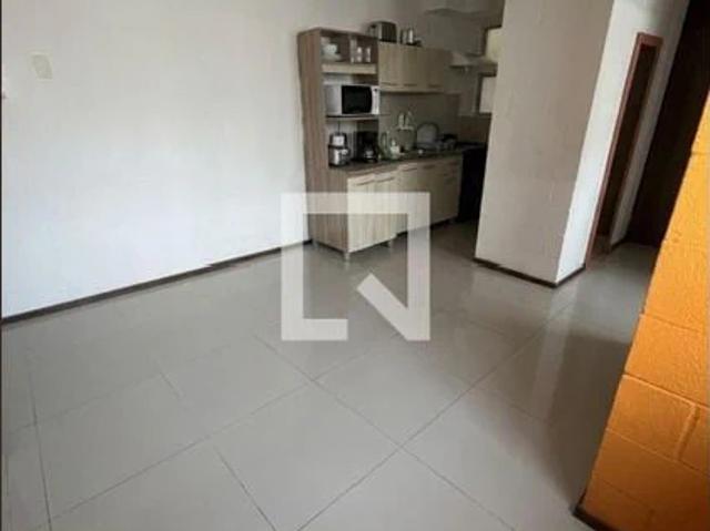 Apartamento para Locação em Porto Alegre/RS Campo Novo 2 Quartos