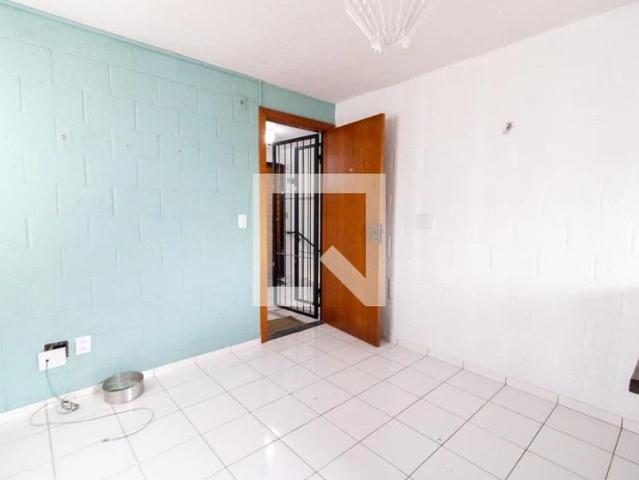 Apartamento para Locação em Porto Alegre/RS Campo Novo 2 Quartos