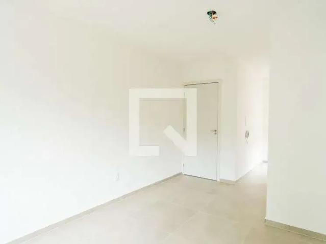 Apartamento para Locação em Porto Alegre/RS Campo Novo 2 Quartos