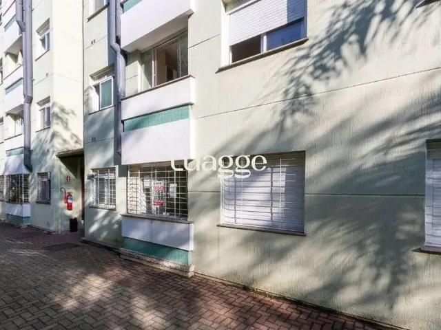 Apartamento para Locação em Porto Alegre/RS Campo Novo 3 Quartos
