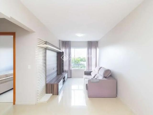 Apartamento para Locação em Porto Alegre/RS Cavalhada 3 Quartos