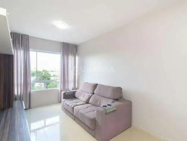 Apartamento para Locação em Porto Alegre/RS Cavalhada 3 Quartos