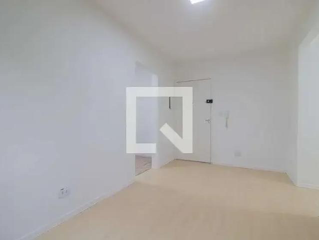 Apartamento para Locação em Porto Alegre/RS Cavalhada 3 Quartos