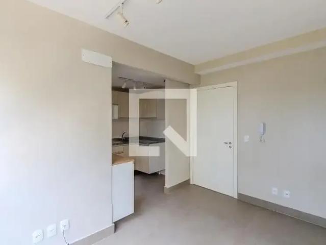 Apartamento para Locação em Porto Alegre/RS Cavalhada 3 Quartos
