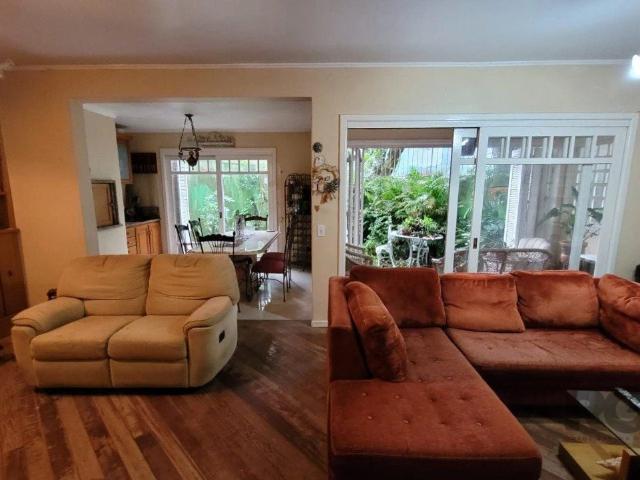 Apartamento para Locação em Porto Alegre/RS Cavalhada 3 Quartos