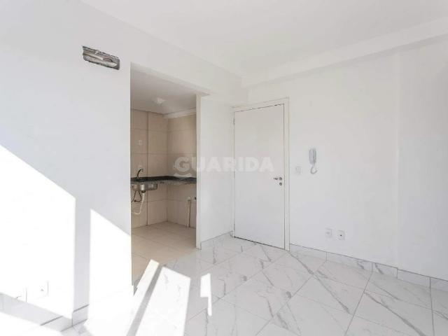 Apartamento para Locação em Porto Alegre/RS Cavalhada 3 Quartos