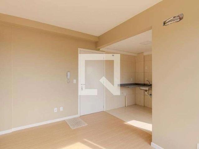 Apartamento para Locação em Porto Alegre/RS Cavalhada 3 Quartos