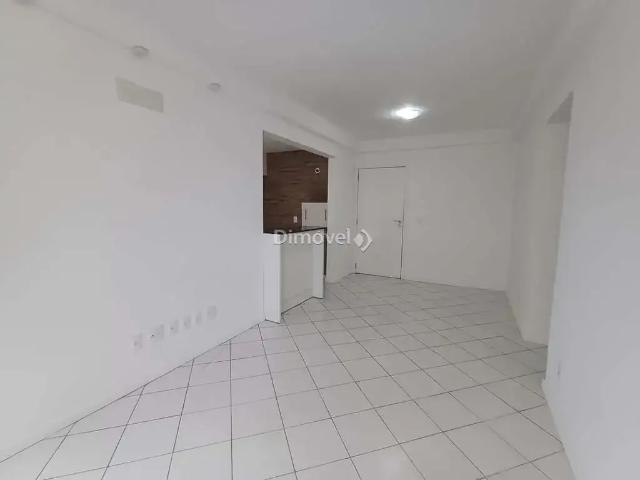 Apartamento para Locação em Porto Alegre/RS Cavalhada 3 Quartos