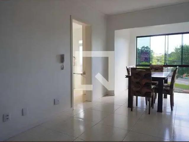 Apartamento para Locação em Porto Alegre/RS Cavalhada 3 Quartos