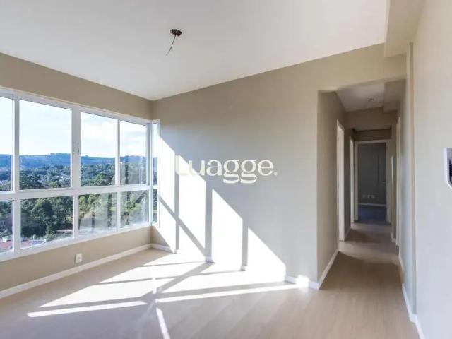Apartamento para Locação em Porto Alegre/RS Cavalhada 3 Quartos