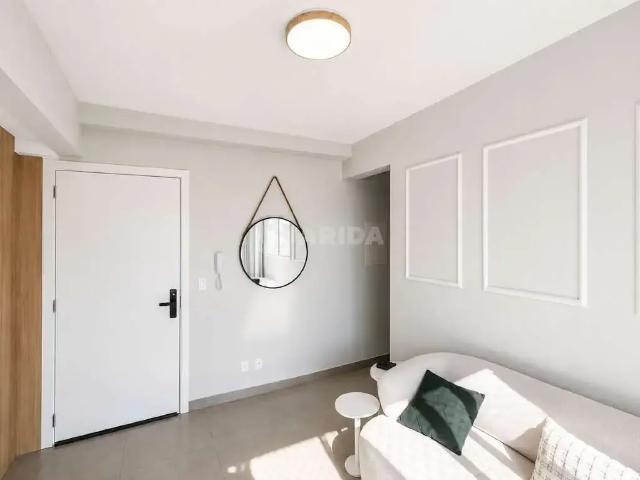 Apartamento para Locação em Porto Alegre/RS Cavalhada 3 Quartos