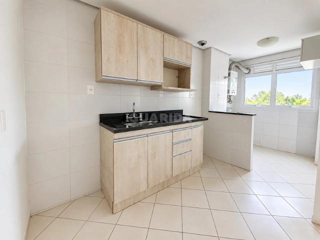 Apartamento para Locação em Porto Alegre/RS Cavalhada 3 Quartos