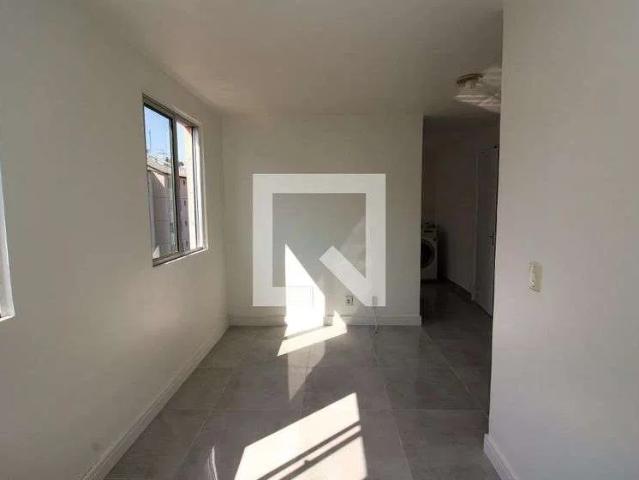Apartamento para Locação em Porto Alegre/RS Cavalhada 1 Quartos