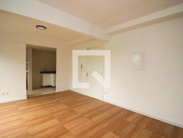 Apartamento para Locação em Porto Alegre/RS Cavalhada 1 Quartos