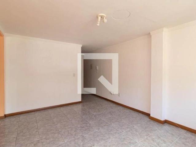 Apartamento para Locação em Porto Alegre/RS Cavalhada 1 Quartos