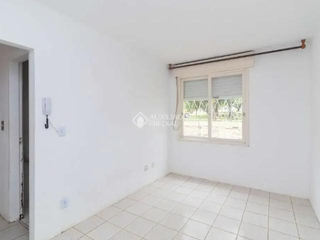 Apartamento para Locação em Porto Alegre/RS Cavalhada 1 Quartos