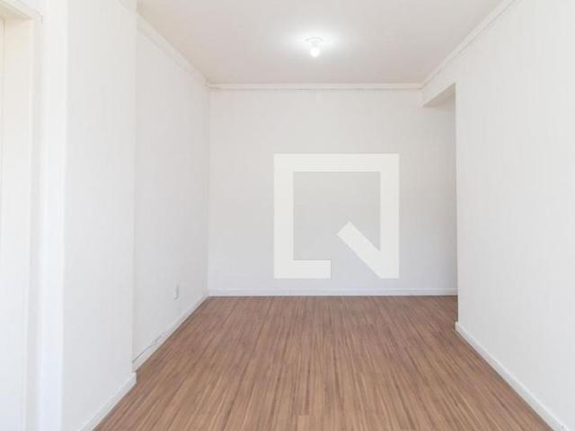 Apartamento para Locação em Porto Alegre/RS Cavalhada 1 Quartos