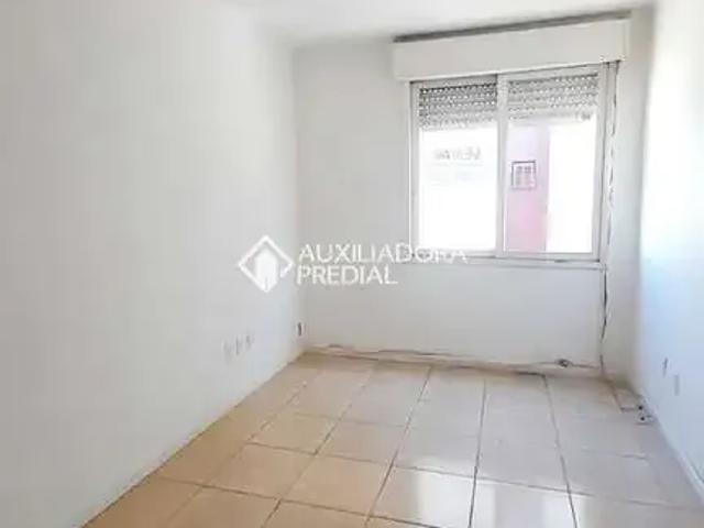 Apartamento para Locação em Porto Alegre/RS Cavalhada 1 Quartos