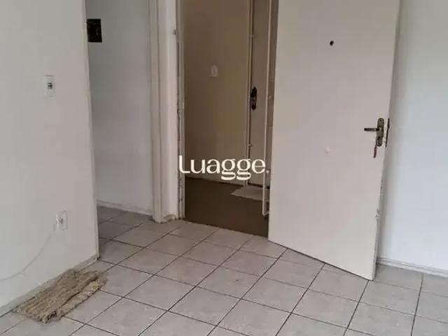 Apartamento para Locação em Porto Alegre/RS Cavalhada 2 Quartos