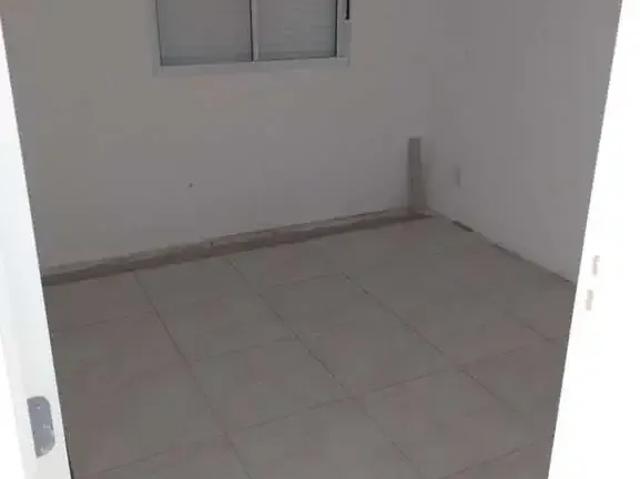 Apartamento para Locação em Porto Alegre/RS Cavalhada 2 Quartos
