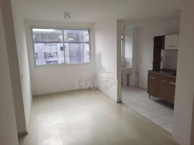 Apartamento para Locação em Porto Alegre/RS Cavalhada 2 Quartos