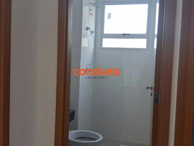 Apartamento para Locação em Porto Alegre/RS Cavalhada 2 Quartos