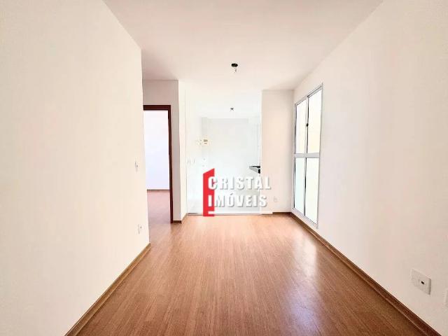 Apartamento para Locação em Porto Alegre/RS Cavalhada 2 Quartos
